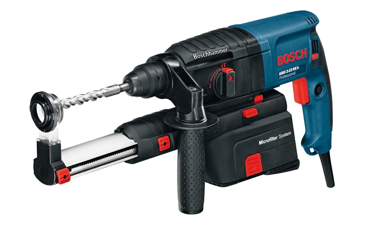 Bosch Special Offer Promo Sale