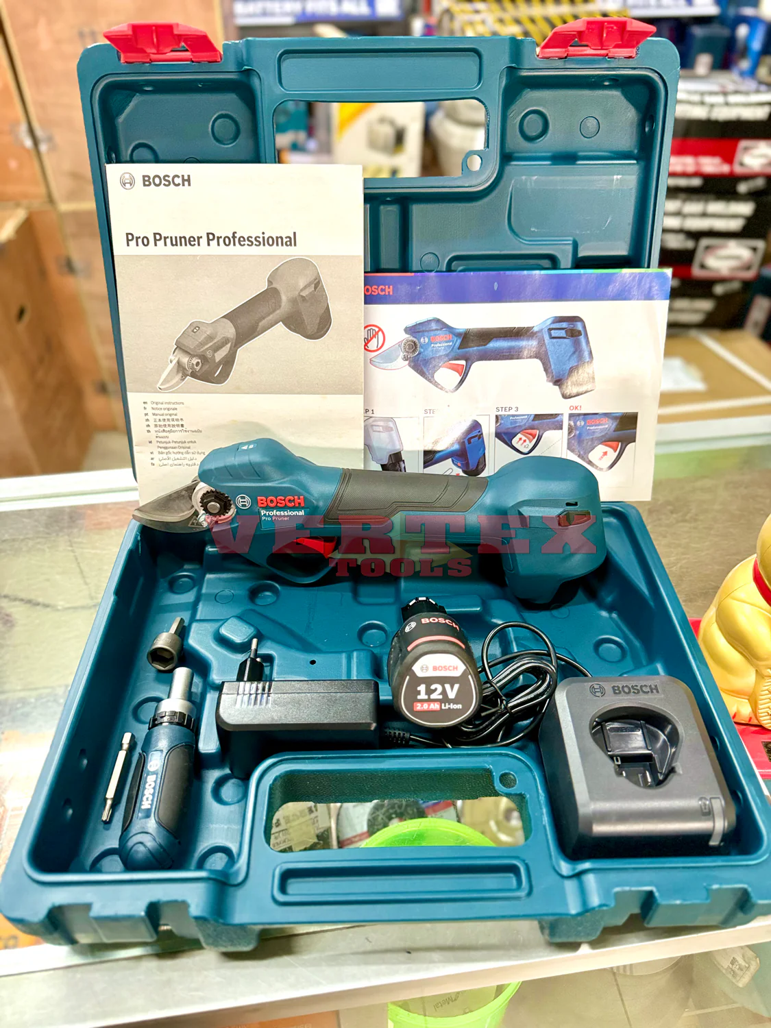 Product image 14