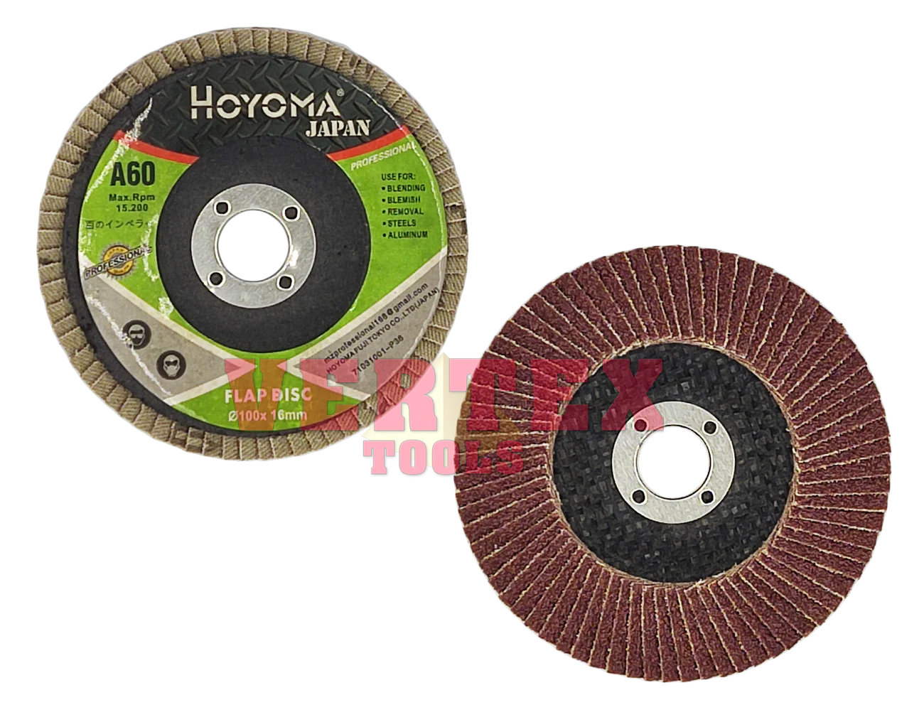 Product image 3