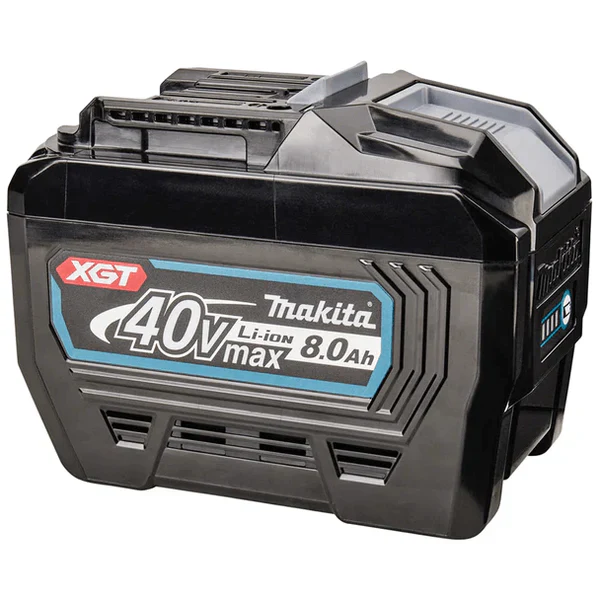 Makita Tools