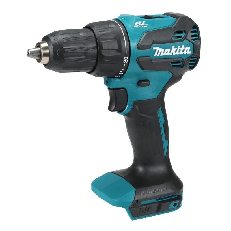Makita Cordless Tools
