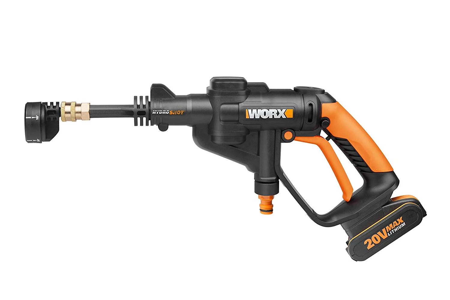 Product image 16